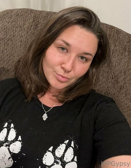 frottage onlyfans hot porn image