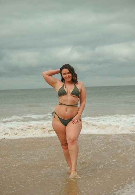 whore wife onlyfans beautiful nude pictures