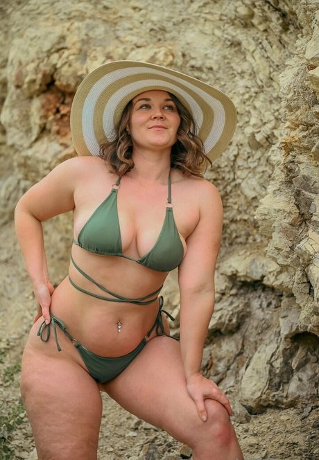 big black dick onlyfans hot xxx img