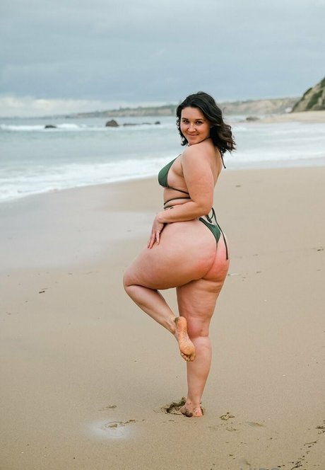 gloryhole onlyfans beautiful image