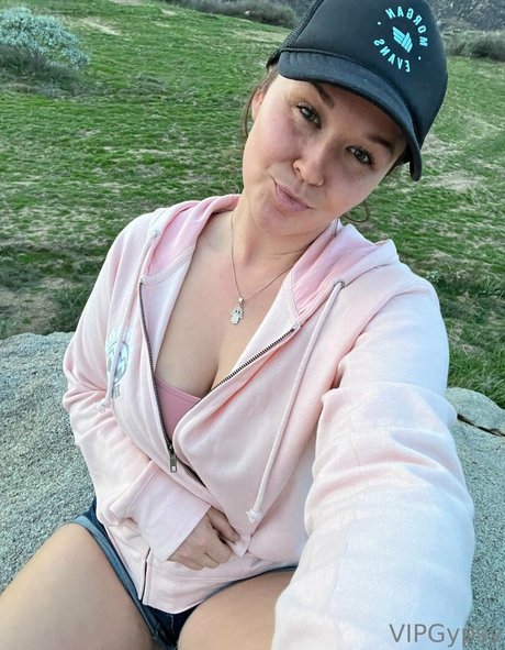 hair onlyfans beautiful xxx image