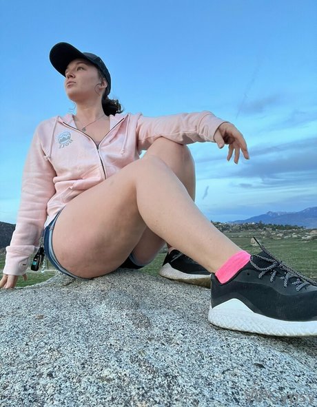 amateur trans onlyfans hd img