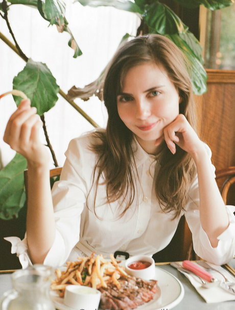 discord free onlyfans nude galleries