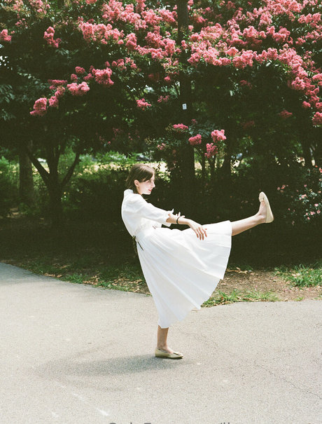 arab blowjob onlyfans hot sexy galleries