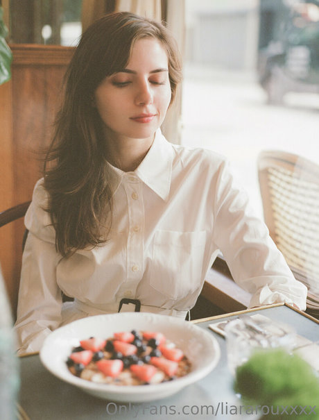 trans teen onlyfans sexy nude photo