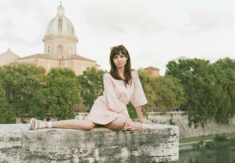 skinny shemale onlyfans sexy nudes photos