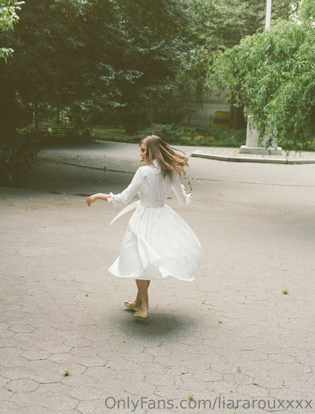 step sister onlyfans art naked pictures