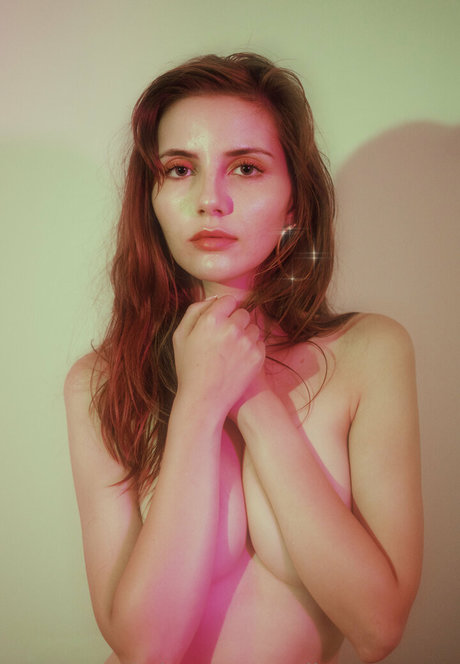 balls onlyfans sexy nude pictures