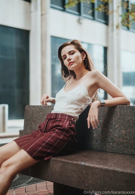 famous femboy onlyfans hd img