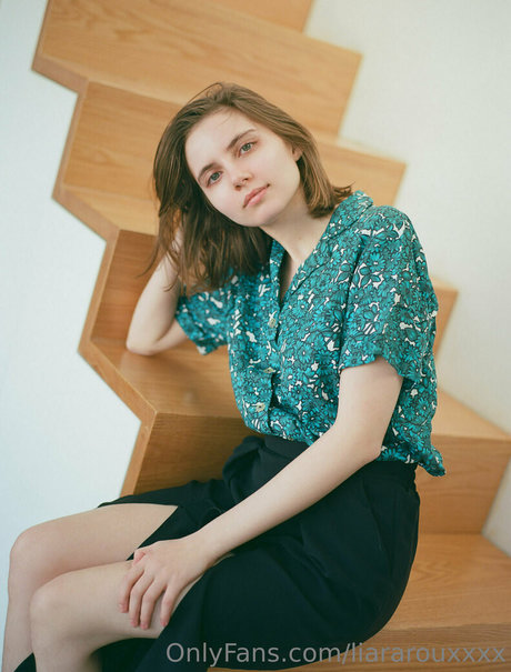 gym xxx onlyfans nudes galleries