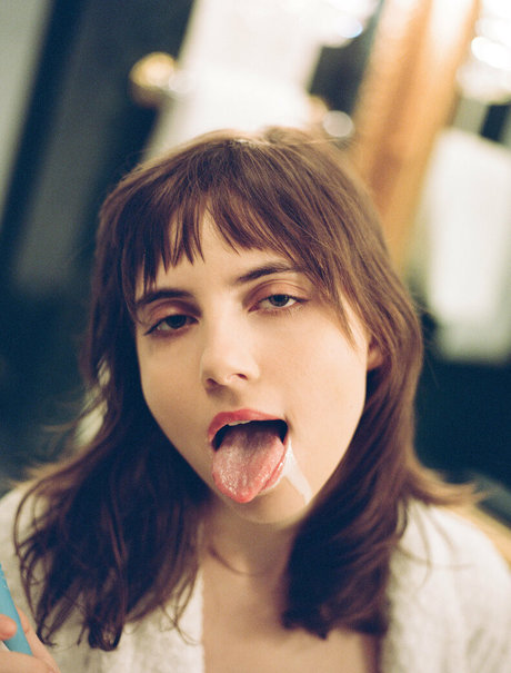 granny pussy onlyfans art nude picture