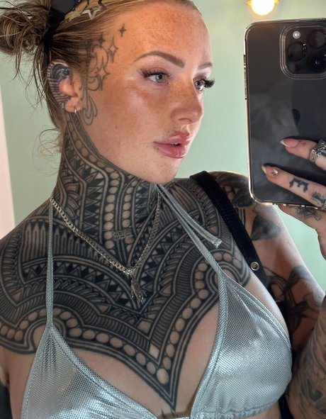 shemale big tits onlyfans beautiful xxx photo