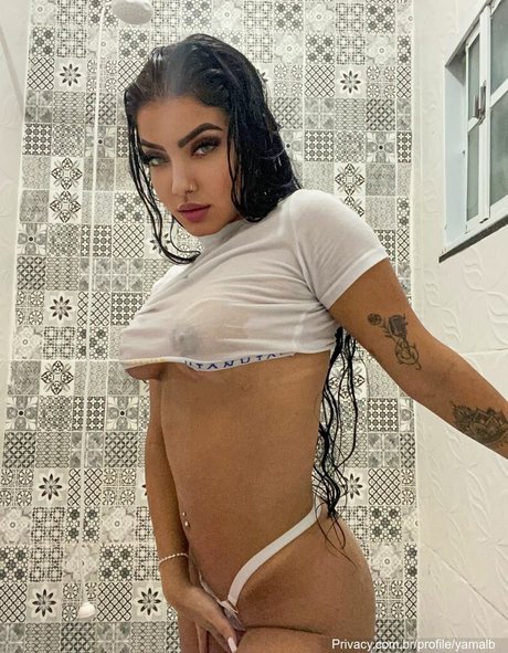 feedee onlyfans free sexy pictures