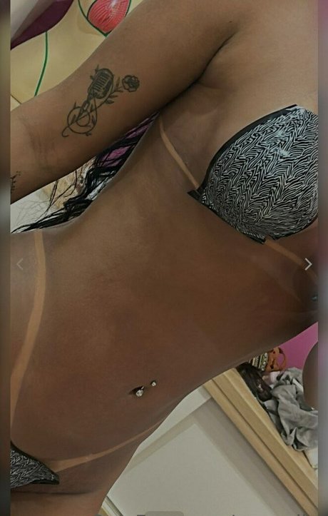 Ya Malb exclusive star pics