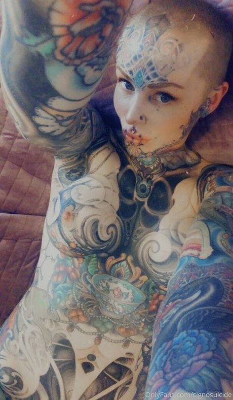 saggy milf onlyfans xxx images