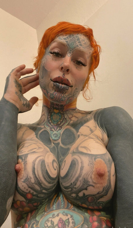 cignosuicide free pornstar img