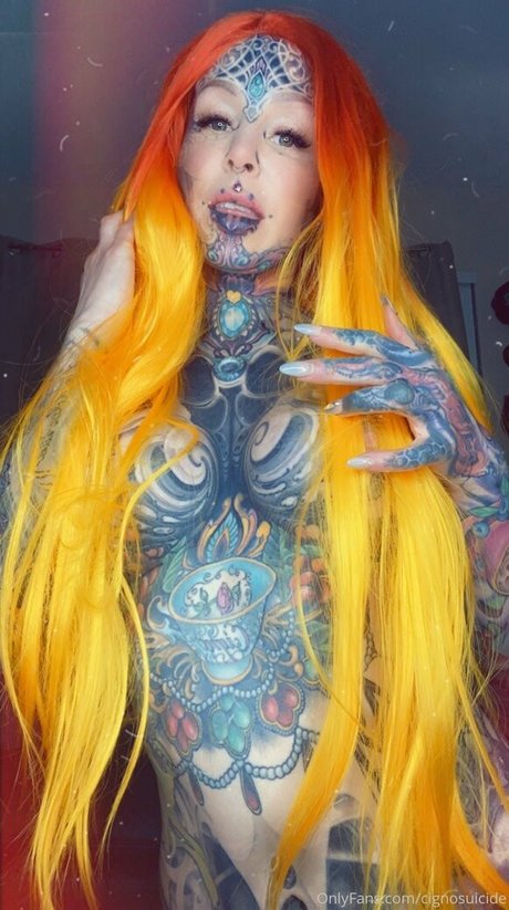 cignosuicide star free images