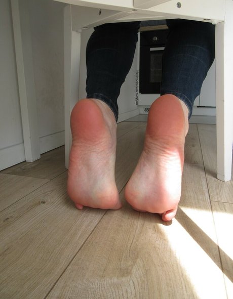 nerdy onlyfans sex images