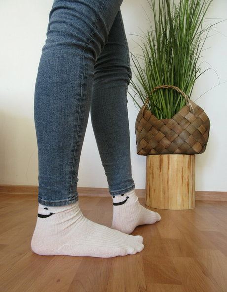 shemale masturbation onlyfans free naked pic