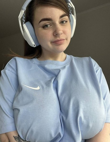 balls onlyfans sex galleries