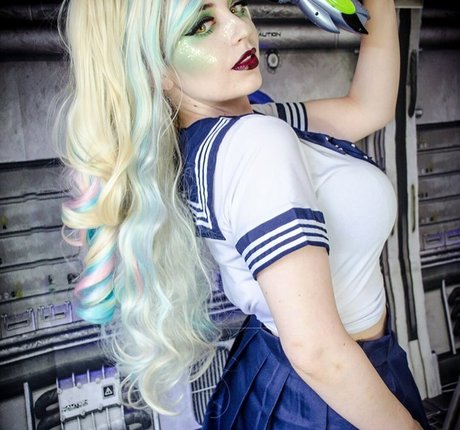 standing fuck onlyfans porn archive