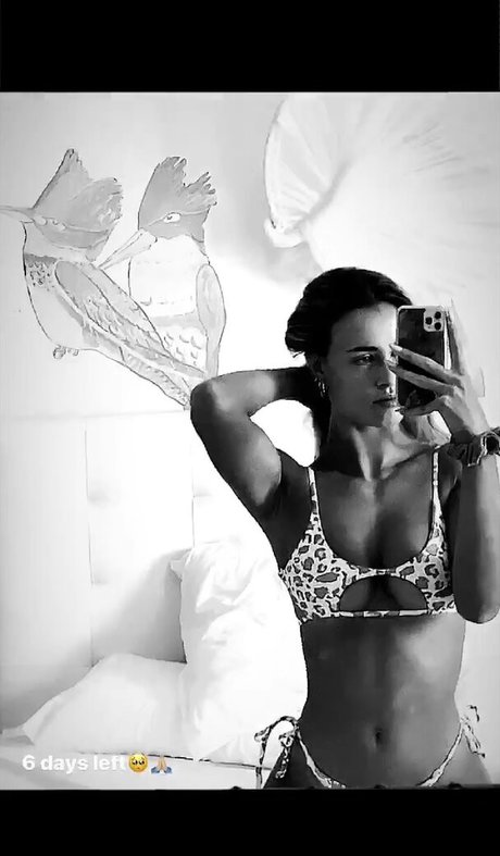 florida girl onlyfans porn img