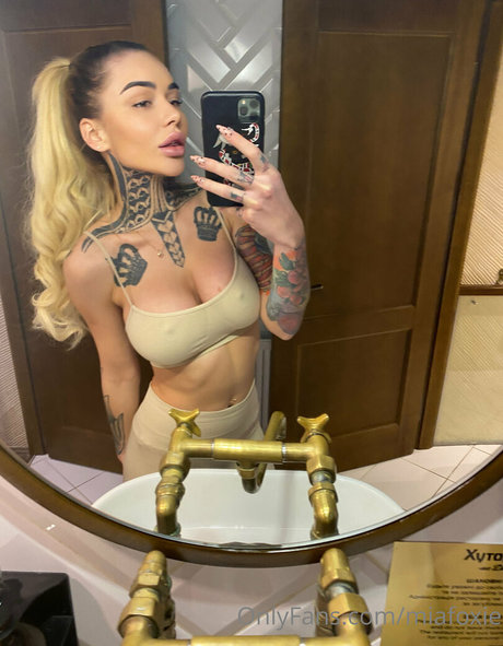 porn star onlyfans free porn images