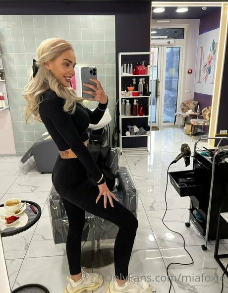 big ass asian onlyfans sex gallery