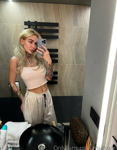 halloween onlyfans art naked photo