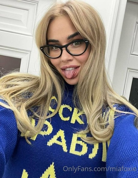 skinny shemale onlyfans sexy nudes galleries