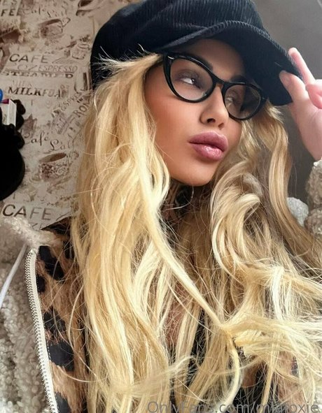 massage videos onlyfans exclusive image