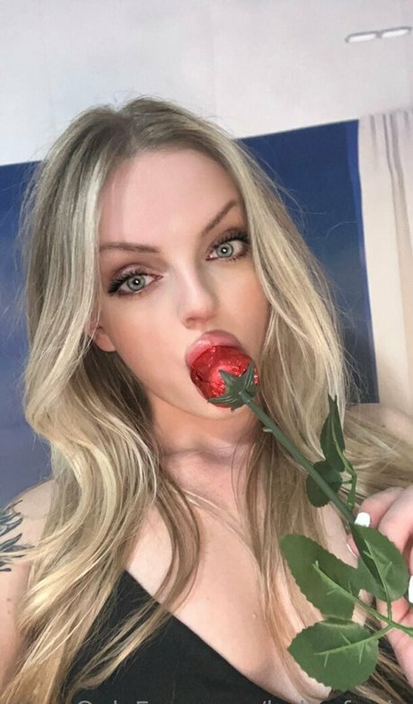 off grid onlyfans art xxx photos