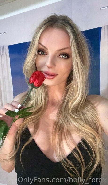 big dick fuck onlyfans perfect images