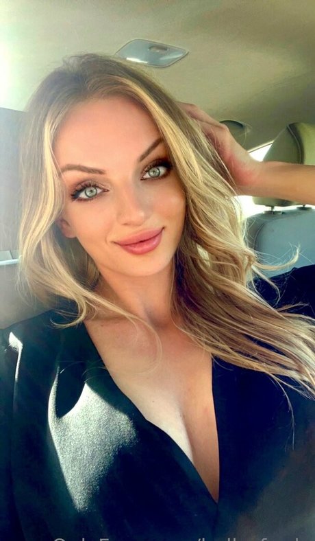 caught masturbating onlyfans free sexy pictures