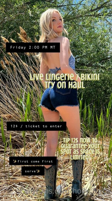 busty mom onlyfans hot porn image