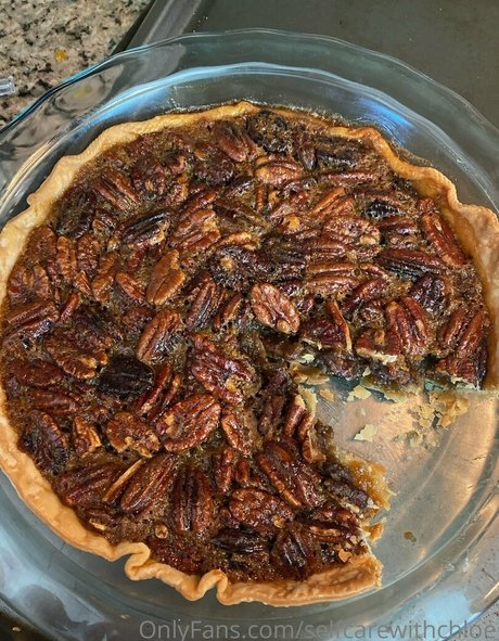 curvy nude onlyfans hd pics