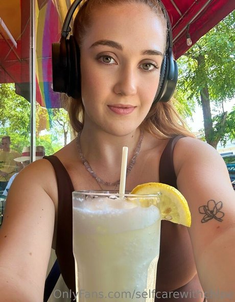 extreme onlyfans art porn photos