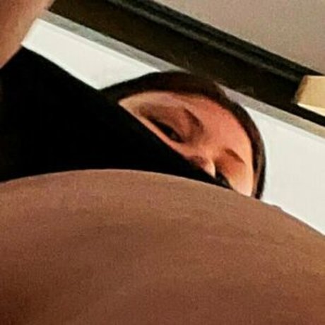 lana2002 nudes actress image