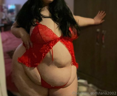 lana2002 exclusive model galleries