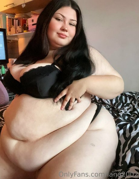 lana2002 best actress gallery