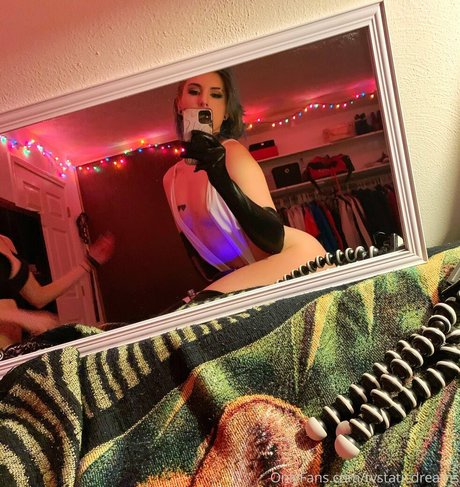 cowgirl creampie onlyfans sex image