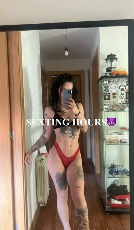 mariaphlores star erotic photo