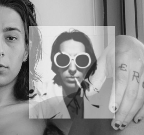 bimbodisco nude pornstar image