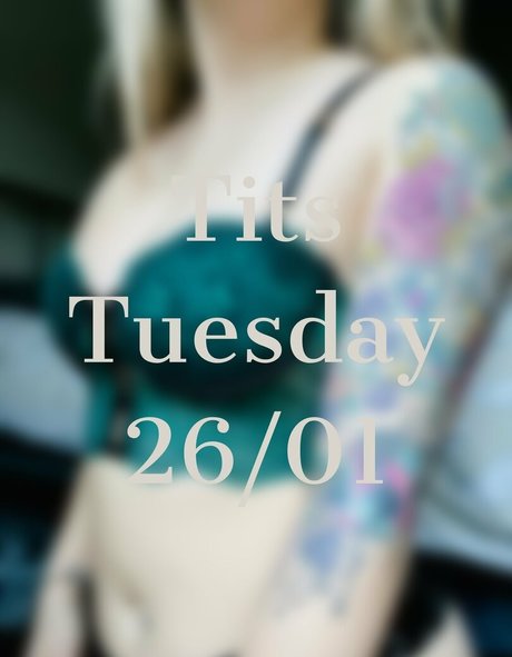 Femmefataleairsoft Images