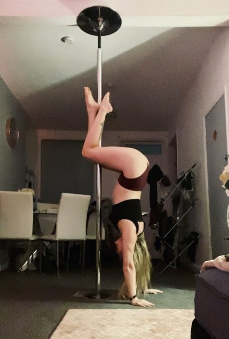 Femmefataleairsoft pornographic actress pics