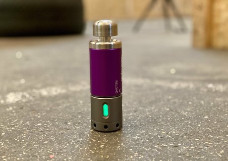 Femmefataleairsoft star pretty archive