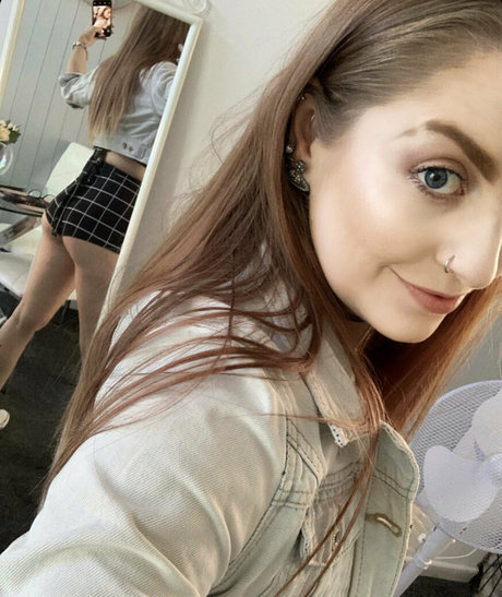 Femmefataleairsoft model porn img