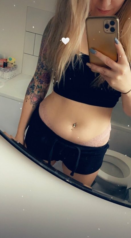 japanese teen onlyfans beautiful pictures