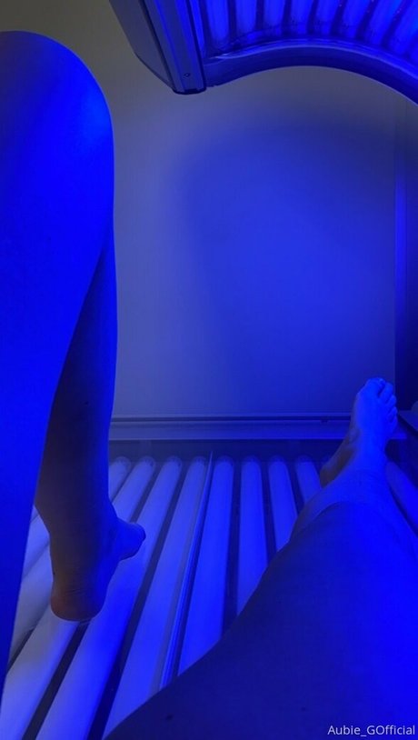 thick girls onlyfans perfect img