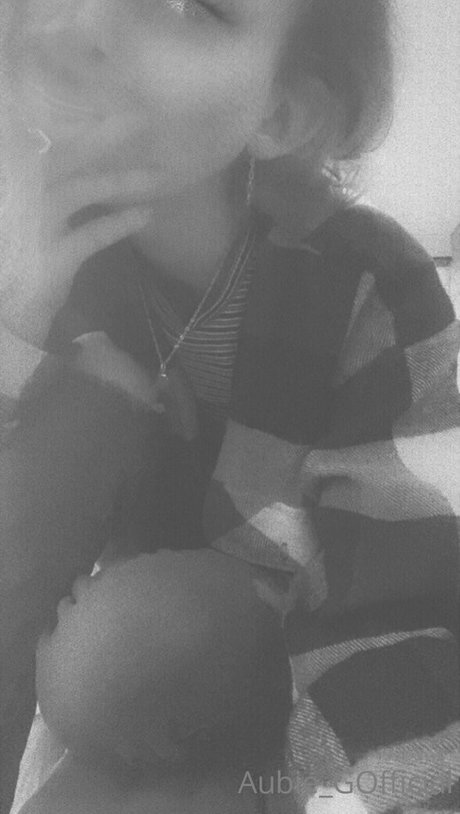 18 asian onlyfans naked pics